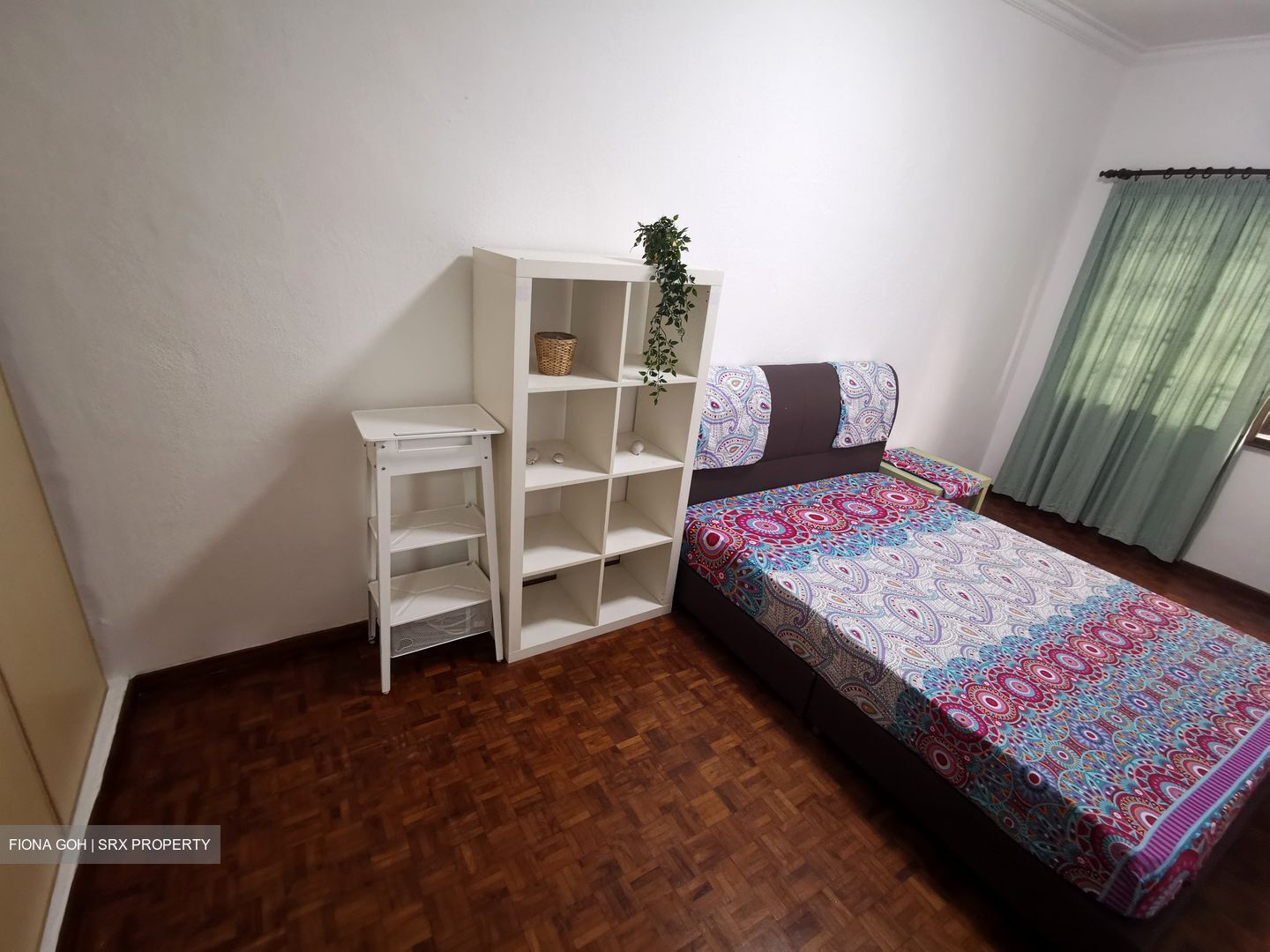 Kim Keat Close (D12), Apartment #632891591